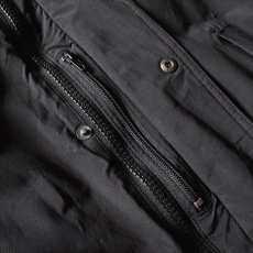 画像8: 1990s EDDIE BAUER ダウンジャケット　 "GORE-TEX"　 表記XL  (8)