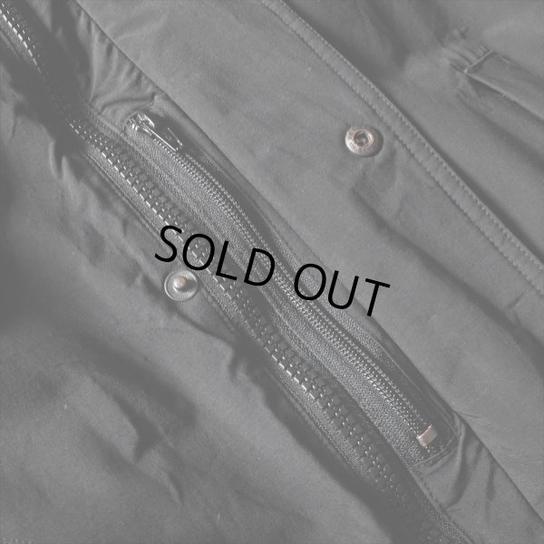 画像8: 1990s EDDIE BAUER ダウンジャケット　 "GORE-TEX"　 表記XL 