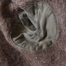 画像23: 1950s US.NAVY N-1デッキジャケット　 表記38  (23)