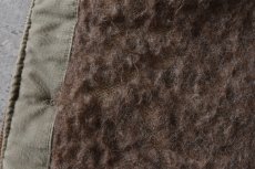 画像25: 1950s US.NAVY N-1デッキジャケット　 表記38  (25)