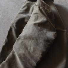 画像15: 1950s US.NAVY N-1デッキジャケット　 表記38  (15)