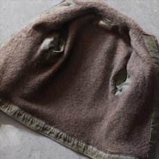 画像22: 1950s US.NAVY N-1デッキジャケット　 表記38  (22)