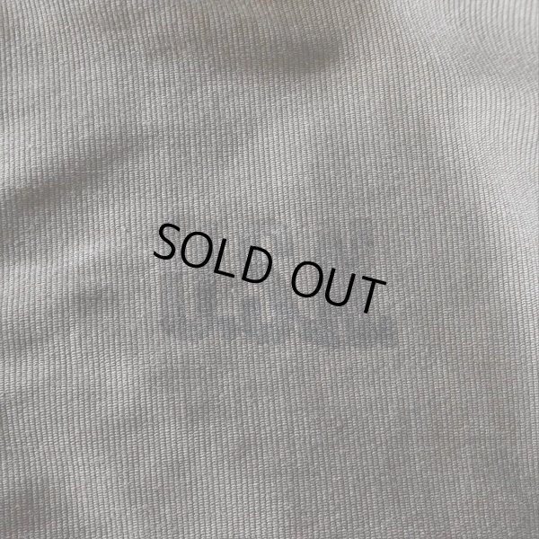 画像8: 1950s US.NAVY N-1デッキジャケット　 表記38 