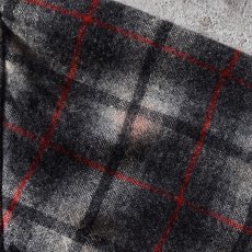 画像18: 1950s PENDLETON ウールシャツ　 "MADE IN USA"　 表記M  (18)