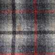 画像20: 1950s PENDLETON ウールシャツ　<br>"MADE IN USA"　<br>表記M<br> (20)