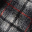 画像19: 1950s PENDLETON ウールシャツ　<br>"MADE IN USA"　<br>表記M<br> (19)