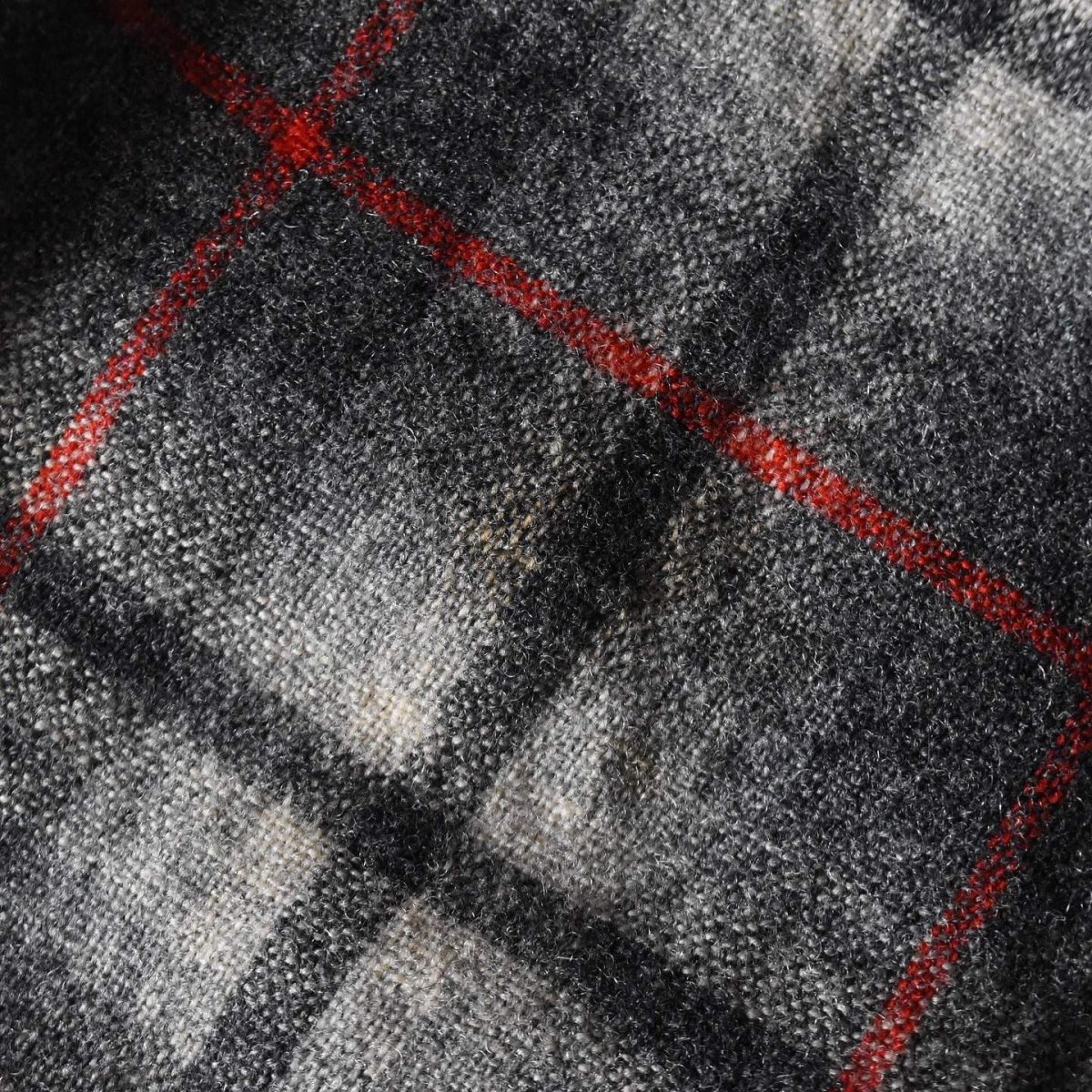 画像19: 1950s PENDLETON ウールシャツ　 "MADE IN USA"　 表記M  (19)