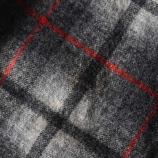 画像19: 1950s PENDLETON ウールシャツ　 "MADE IN USA"　 表記M  (19)