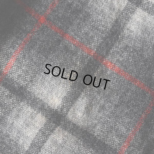 画像19: 1950s PENDLETON ウールシャツ　 "MADE IN USA"　 表記M 