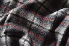 画像11: 1950s PENDLETON ウールシャツ　 "MADE IN USA"　 表記M  (11)