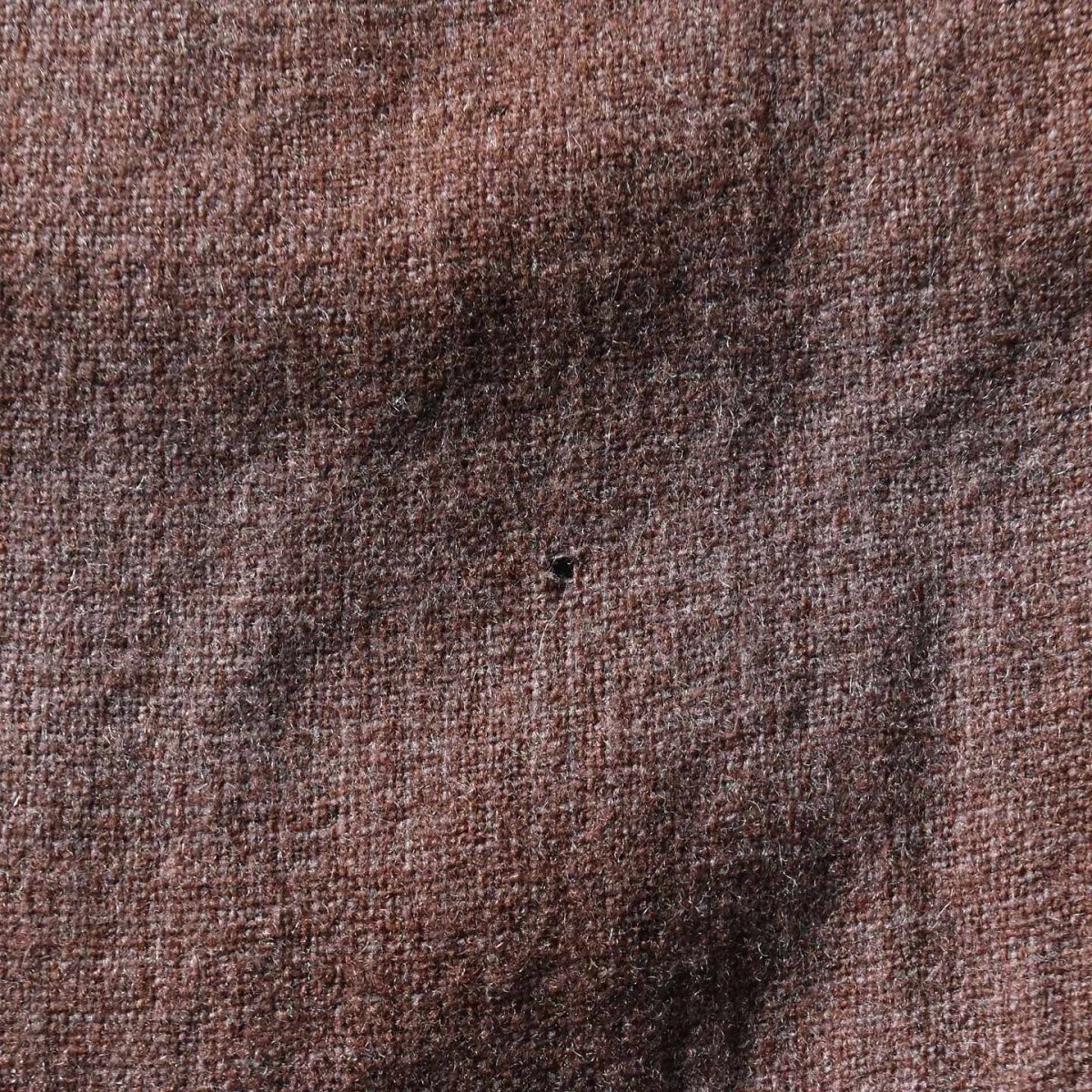 画像15: 1940s PENDLETON ウールシャツ　 "オンブレ"　 実寸M  (15)