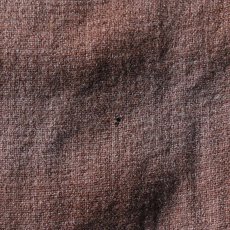 画像15: 1940s PENDLETON ウールシャツ　 "オンブレ"　 実寸M  (15)