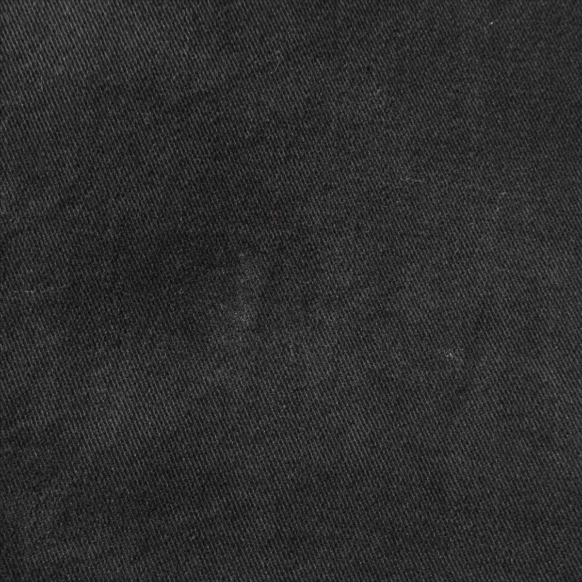画像7: Ralph Lauren ボタンダウンシャツ　 "BLAKE"　 表記M  (7)