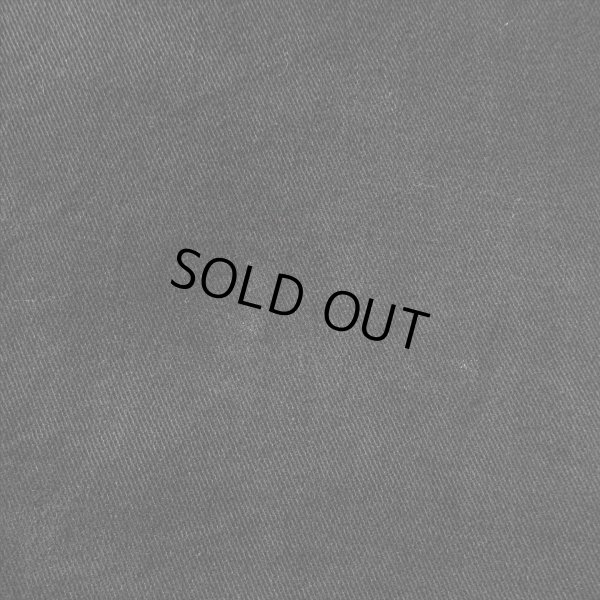 画像7: Ralph Lauren ボタンダウンシャツ　 "BLAKE"　 表記M 