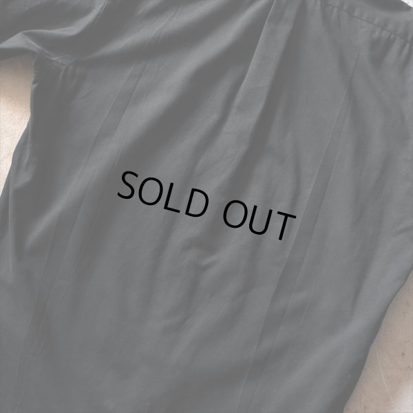 画像10: Ralph Lauren ボタンダウンシャツ　 "BLAKE"　 表記M 