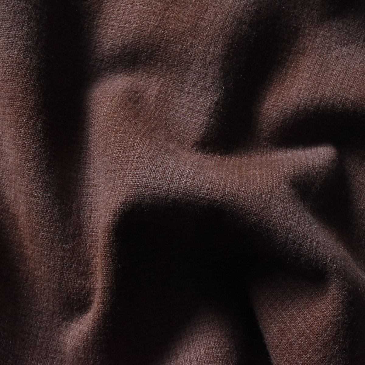 画像13: 1940s PENDLETON ウールシャツ　 "オンブレ"　 実寸M  (13)