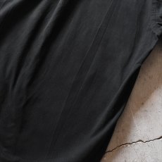 画像11: Ralph Lauren ボタンダウンシャツ　 "BLAKE"　 表記M  (11)