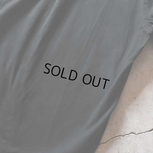 画像11: Ralph Lauren ボタンダウンシャツ　 "BLAKE"　 表記M 