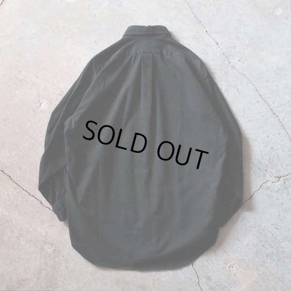 画像2: Ralph Lauren ボタンダウンシャツ　 "BLAKE"　 表記M 