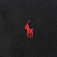 画像6: Ralph Lauren ボタンダウンシャツ　<br>"BLAKE"　<br>表記M<br> (6)