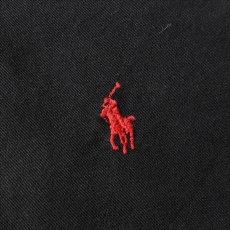 画像6: Ralph Lauren ボタンダウンシャツ　 "BLAKE"　 表記M  (6)