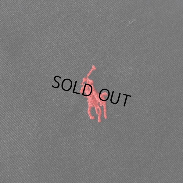 画像6: Ralph Lauren ボタンダウンシャツ　 "BLAKE"　 表記M 