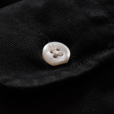 画像9: Ralph Lauren ボタンダウンシャツ　 "BLAKE"　 表記M  (9)