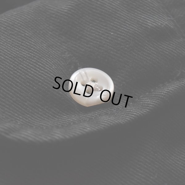 画像9: Ralph Lauren ボタンダウンシャツ　 "BLAKE"　 表記M 