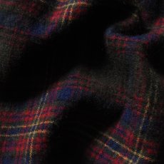 画像14: 1980s Woolrich ウールシャツ　 "MADE IN USA"　 表記L  (14)