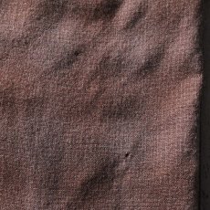 画像16: 1940s PENDLETON ウールシャツ　 "オンブレ"　 実寸M  (16)