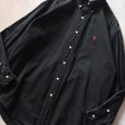 画像5: Ralph Lauren ボタンダウンシャツ　<br>"BLAKE"　<br>表記M<br> (5)