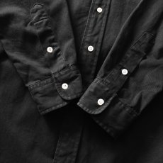 画像8: Ralph Lauren ボタンダウンシャツ　 "BLAKE"　 表記M  (8)