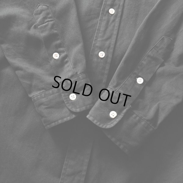 画像8: Ralph Lauren ボタンダウンシャツ　 "BLAKE"　 表記M 