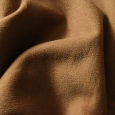 画像16: 1930s Woolrich 503ハンティングコート　 表記40  (16)