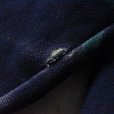 画像8: 1990s PENDLETON ネイティブ柄ウールジャケット　<br>"MADE IN USA"　<br>表記L<br> (8)