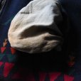 画像11: 1990s PENDLETON ネイティブ柄ウールジャケット　<br>"MADE IN USA"　<br>表記L<br> (11)