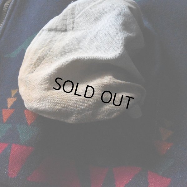画像11: 1990s PENDLETON ネイティブ柄ウールジャケット　 "MADE IN USA"　 表記L 