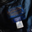 画像3: 1990s PENDLETON ネイティブ柄ウールジャケット　<br>"MADE IN USA"　<br>表記L<br> (3)