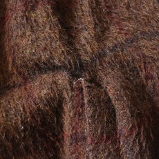 画像9: 1950s HOCKEY JAC by Lakeland ウールパーカー　 表記44  (9)