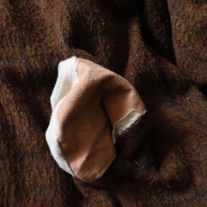 画像11: 1950s HOCKEY JAC by Lakeland ウールパーカー　 表記44  (11)