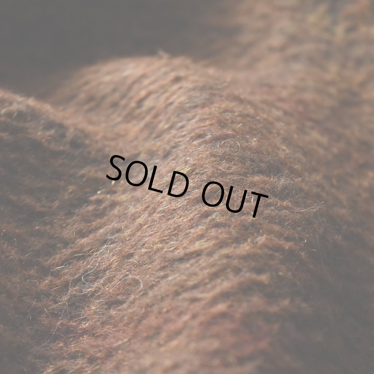 画像6: 1950s HOCKEY JAC by Lakeland ウールパーカー　 表記44  (6)