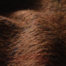 画像6: 1950s HOCKEY JAC by Lakeland ウールパーカー　 表記44  (6)