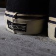 画像6: 1990s VANS ガンジャ柄オールドスクール(JAZZ)　<br>"MADE IN USA"　<br>表記US10<br> (6)