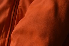 画像11: 1980s Woolrich ハンティングダウンジャケット　 "MADE IN USA"　 表記L  (11)
