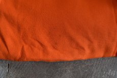 画像21: 1980s Woolrich ハンティングダウンジャケット　 "MADE IN USA"　 表記L  (21)