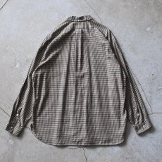画像2: Ralph Lauren ボタンダウンシャツ　 "MCMEEL"　 表記XL  (2)