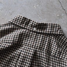 画像5: Ralph Lauren ボタンダウンシャツ　 "MCMEEL"　 表記XL  (5)