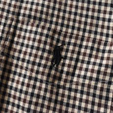 画像7: Ralph Lauren ボタンダウンシャツ　 "MCMEEL"　 表記XL  (7)