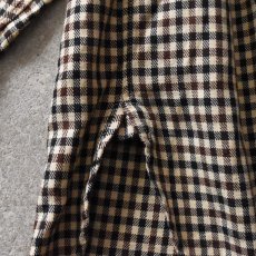 画像9: Ralph Lauren ボタンダウンシャツ　 "MCMEEL"　 表記XL  (9)