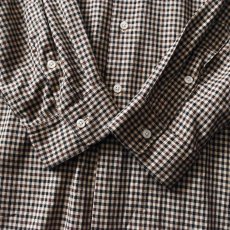 画像8: Ralph Lauren ボタンダウンシャツ　 "MCMEEL"　 表記XL  (8)